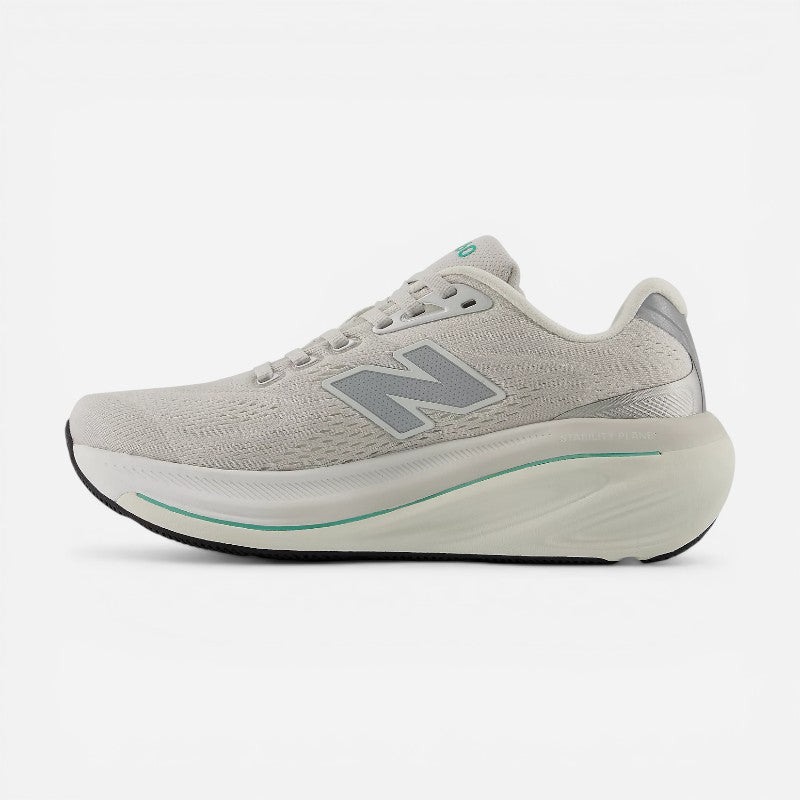 Fresh Foam X 860V15 Grey Matter/Sea Salt