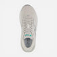 Fresh Foam X 860V15 Grey Matter/Sea Salt