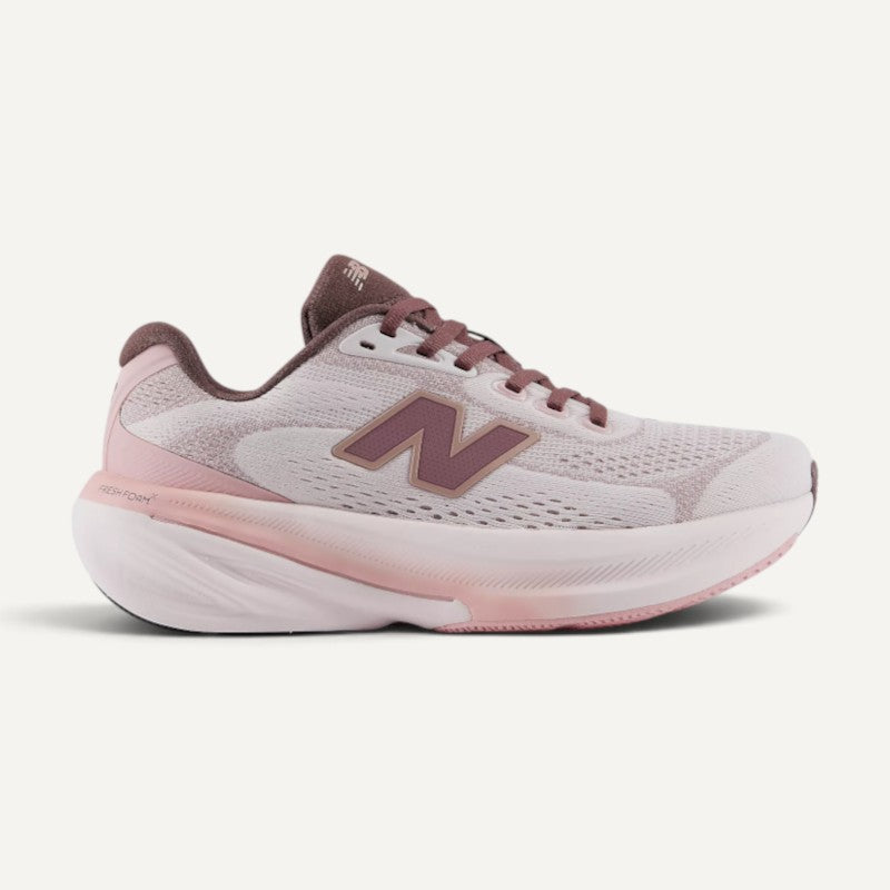 Women's Fresh Foam X 860v15 Pink Salt/Pebble