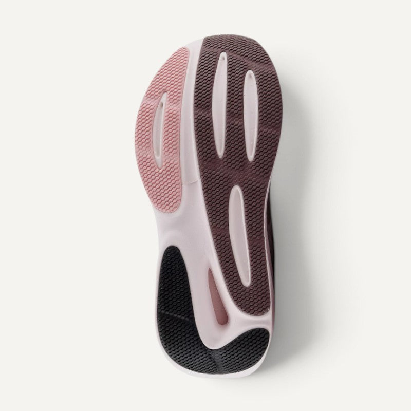 Women's Fresh Foam X 860v15 Pink Salt/Pebble
