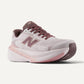 Women's Fresh Foam X 860v15 Pink Salt/Pebble