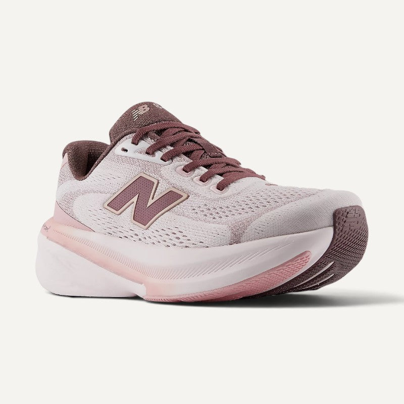 Women's Fresh Foam X 860v15 Pink Salt/Pebble