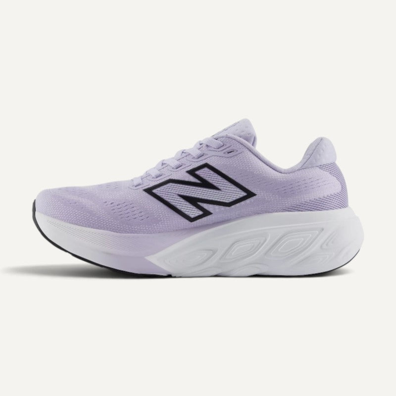 Fresh Foam X 880v15 SMOKED VIOLET