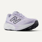 Fresh Foam X 880v15 SMOKED VIOLET