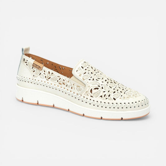 Tenerife W8d-3896 Nata