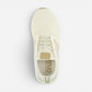 Women's Fresh Foam X Cruz Artisan v3 Angora