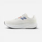FuelCell Propel v5 Sea Salt