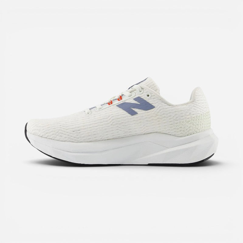 FuelCell Propel v5 Sea Salt