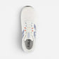 FuelCell Propel v5 Sea Salt