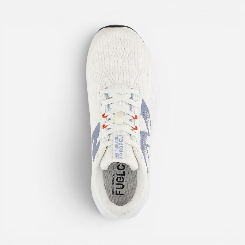 FuelCell Propel v5 Sea Salt
