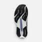 FuelCell Propel v5 Sea Salt