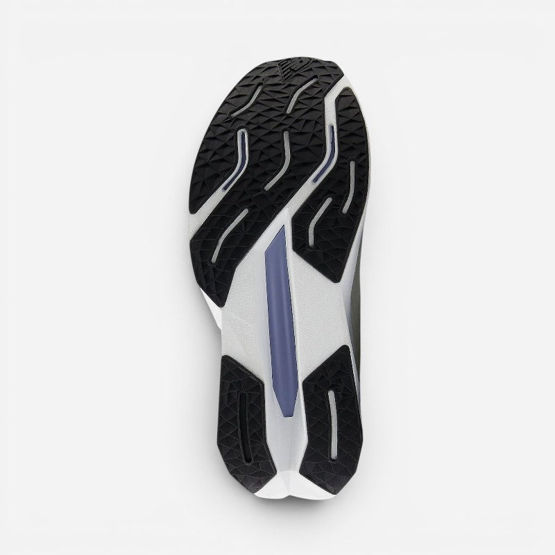 FuelCell Propel v5 Sea Salt
