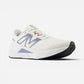FuelCell Propel v5 Sea Salt