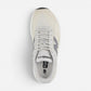 FuelCell Rebel Linen
