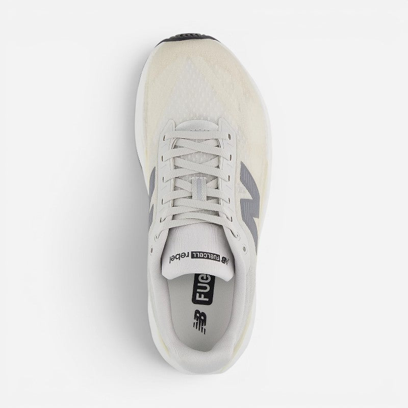 FuelCell Rebel Linen