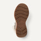 JUNO 2 LACE BOOT SHITAKE/FOG
