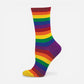 Pride Stripes Multi