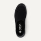 Berta 54 Black