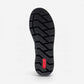 Berta 66 Black