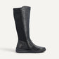 Berta 67 Black