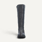 Berta 67 Black