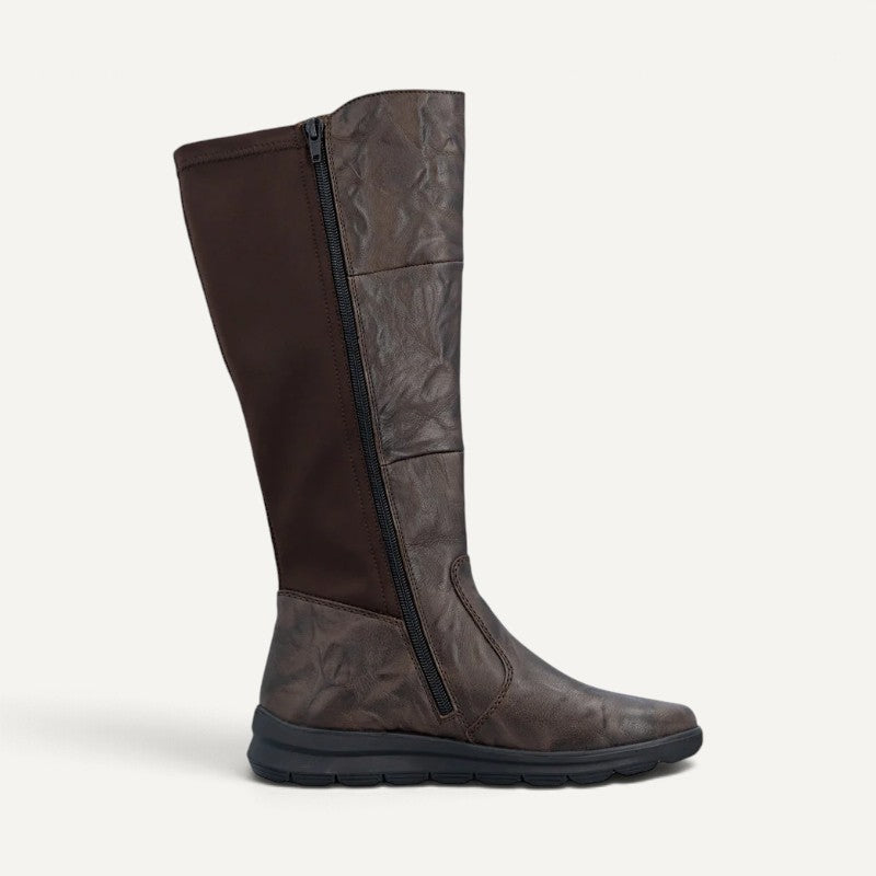 Berta 67 Nougat