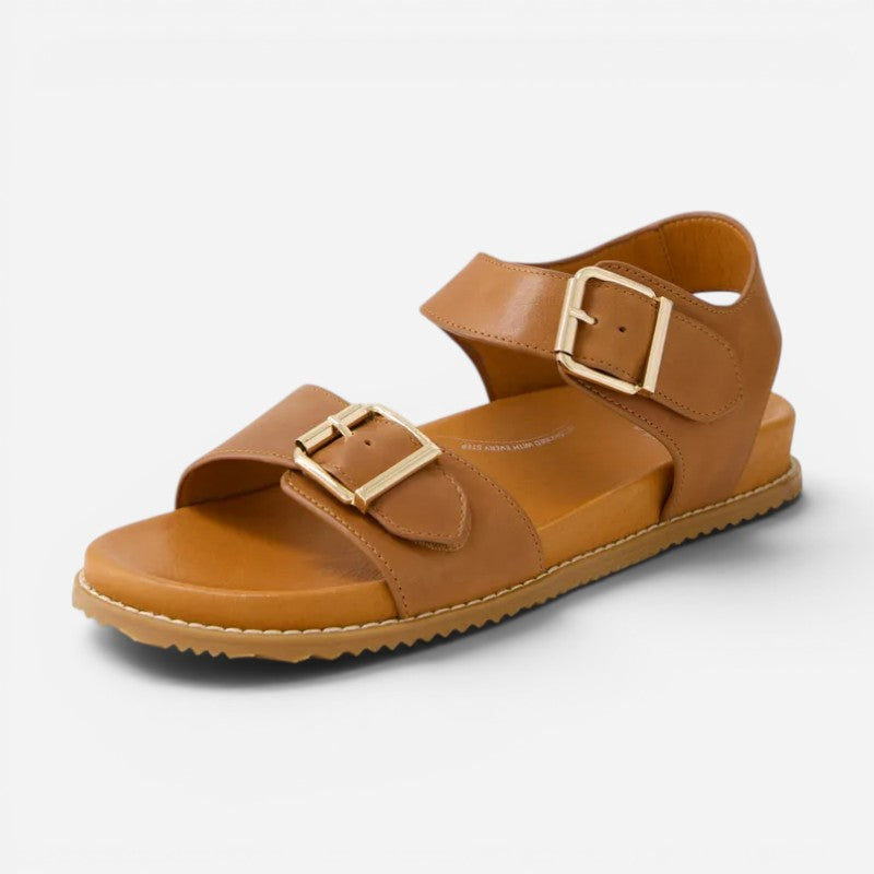 Hastice Tan