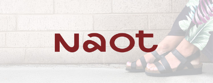 NAOT – Sole Provisions