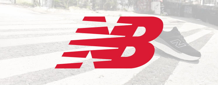 ★★New Balance★★ NBNGE2A013 UNI ESS LAYERED SLEEVELESS 2P New Balance Women's NERGIZE SPORT V2 Black/ Blacktop