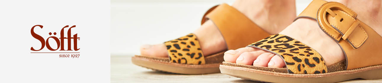 SOFFT â Sole Provisions