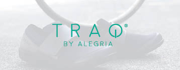 TRAQ BY ALEGRIA – Sole Provisions