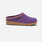 GZ Lavender