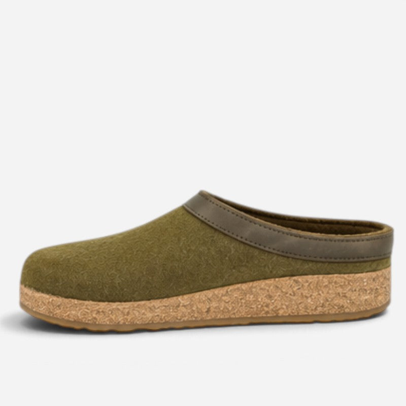 GZL Olive