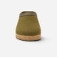 GZL Olive