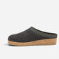 GZL Charcoal