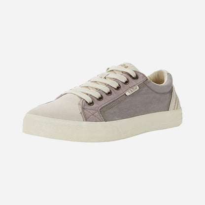Taos Footwear Plim Soul