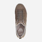 Dansko Paisley Waterproof