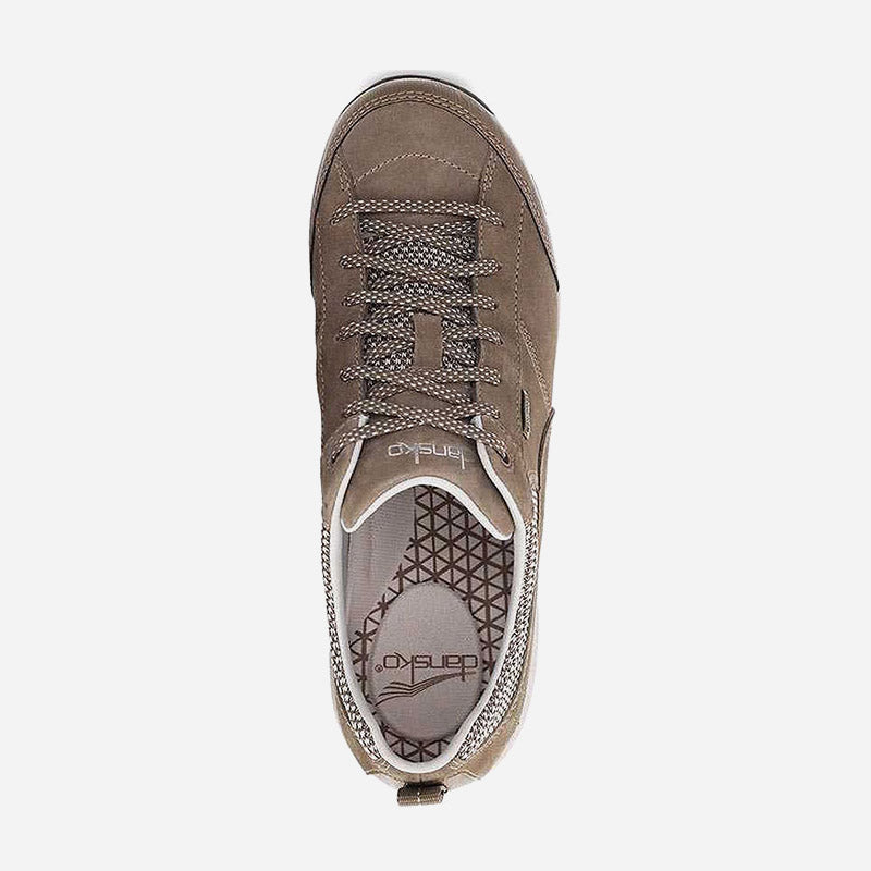 Dansko Paisley Waterproof