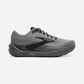 Brooks Men's Ghost Max 3