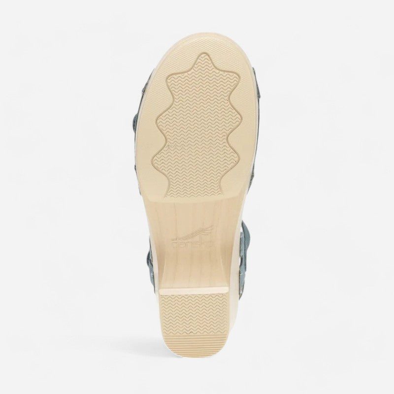 Dansko Season