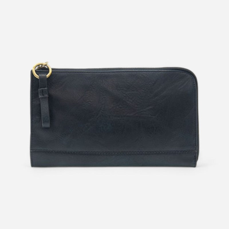 Joy Susan Karina Convertible Wristlet & Wallet