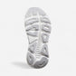 Hoka Women's Gaviota 5