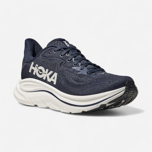 Hoka Men's Clifton 10