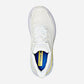 Hoka Women's Clifton 8