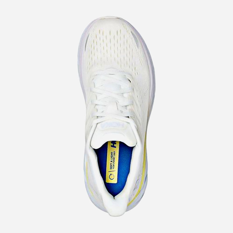 Hoka Women's Clifton 8