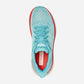 Hoka Women's Clifton 8