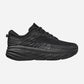Hoka Women's Bondi 7