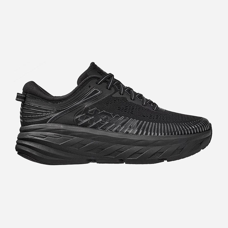 Hoka Women's Bondi 7