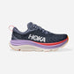 Hoka Women's Gaviota 5