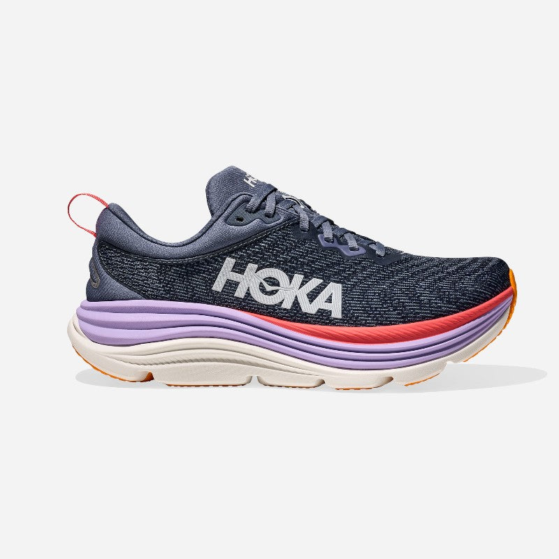 Hoka Women's Gaviota 5